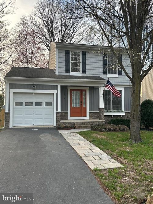 932 12th St, PASADENA, MD, 21122-1704 | Card Image