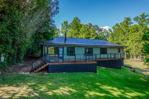 128 Turtle Ct, Eatonton, GA, 31024-7506 | Card Image