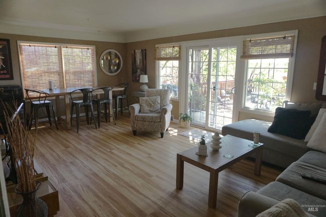 102 18 Th Ave, House other with 5 bedrooms, 2 bathrooms and 3 parking in Lewiston ID | Image 17