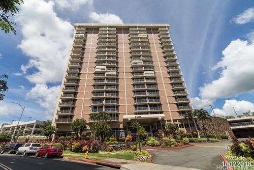 1405-98-450 Koauka Loop, Aiea, HI, 96701-4530 | Card Image