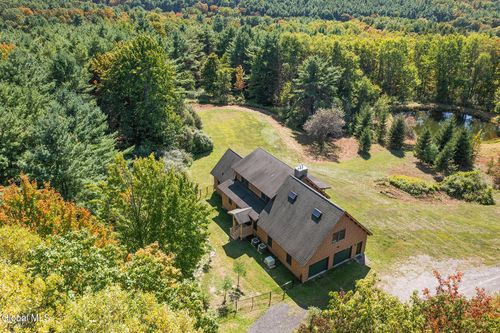 737 High Point Rd, Berne, NY, 12023 | Card Image