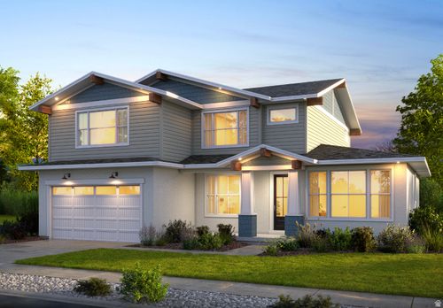 711-2841 N Kingbird Dr, Eagle Mountain, UT, 84005-2436 | Card Image