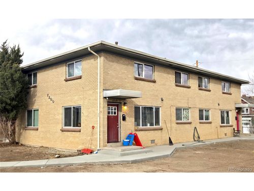 7200 Tennyson St, Westminster, CO, 80030 | Card Image