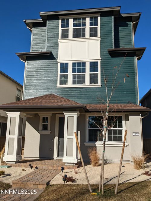 1326 Little Ln, Carson City, NV, 89701-5774 | Card Image