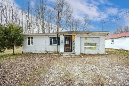 2575 Airport Road, Bethel, OH, 45106 | Card Image