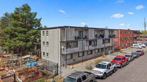 1351 Xenia Street, Denver, CO, 80220 | Card Image