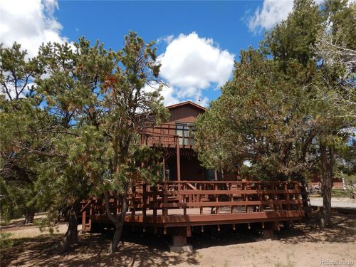 395 Kit Carson Rd, South Fork, CO, 81154 | Card Image