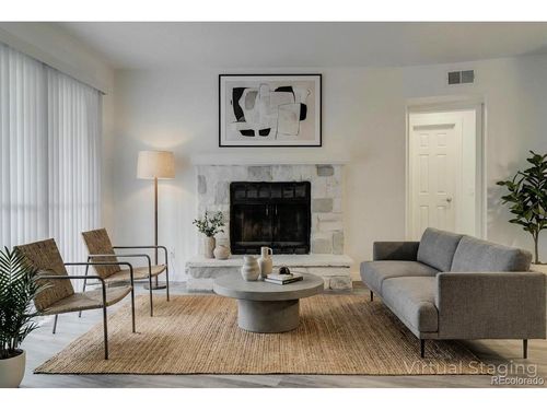 unit-8-4283 S Salida Way, Aurora, CO, 80013-3283 | Card Image