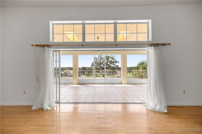 482 W Fenway Dr, House other with 3 bedrooms, 4 bathrooms and 2 parking in Hernando FL | Image 19