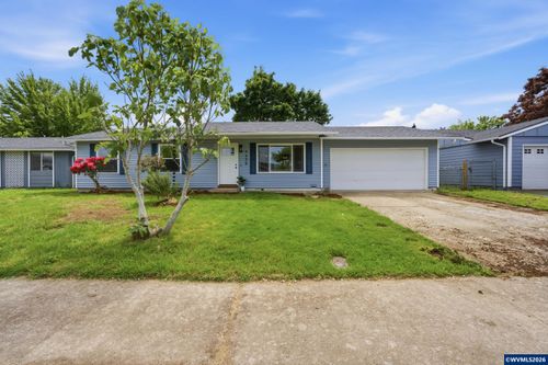 4658 Squire Ct Ne, Salem, OR, 97301-2044 | Card Image