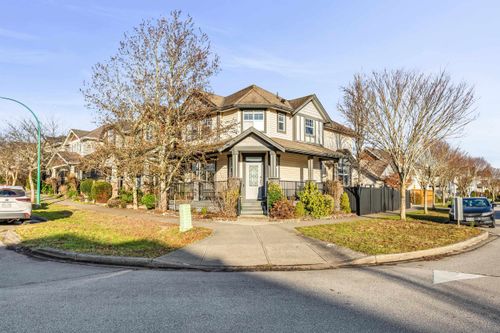 6602 193a St, Surrey, BC, V4N0C1 | Card Image