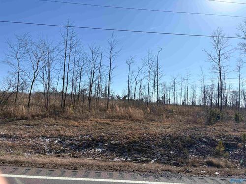 5ac Alabama St, Henagar, AL, 35978-5700 | Card Image
