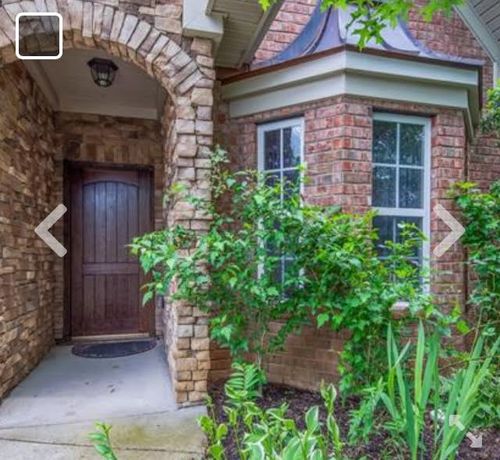 1417 Bending River Dr, Nashville, TN, 37221-6592 | Card Image