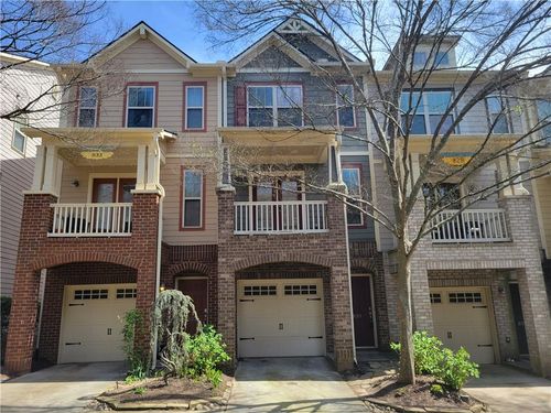831 Commonwealth Ave Se, Atlanta, GA, 30312-3662 | Card Image