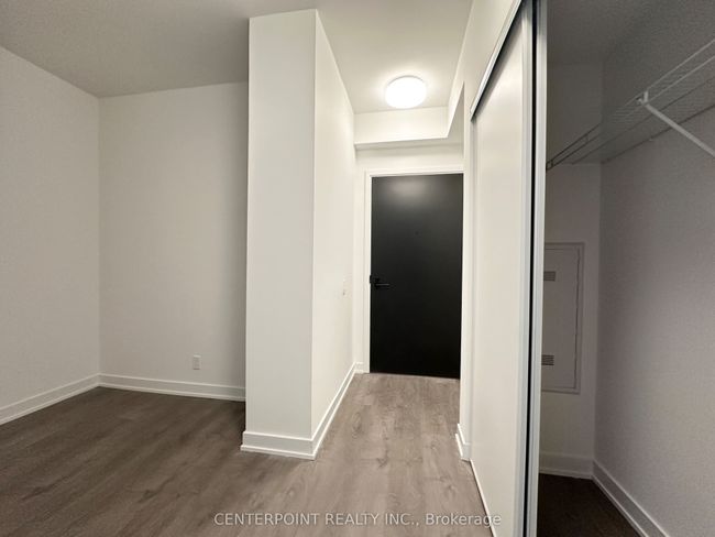 3313 - 108 Peter St, Condo with 3 bedrooms, 2 bathrooms and null parking in Toronto ON | Image 16
