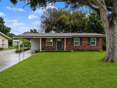 2508 Avenue A Sw, WINTER HAVEN, FL, 33880-2435 | Card Image