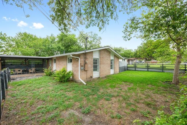 Come check it out today and begin dreaming of the remarkable opportunity this property could bring! | Image 30