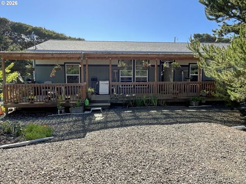 88380 2nd Ave, Florence, OR, 97439-9122 | Card Image