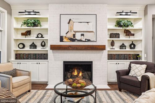 1230 Greenway Pass, Golden Valley, MN, 55427-6000 | Card Image