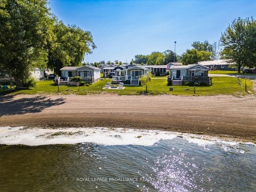 486 Cty Rd 18 - 3 Beachview Lane, Prince Edward County, ON, K0K1P0 | Card Image