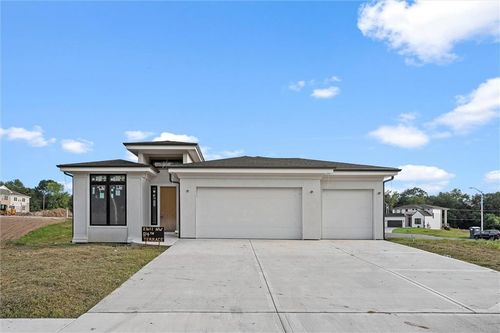 2611 Nw 84th Ter, Kansas City, MO, 64154-1105 | Card Image