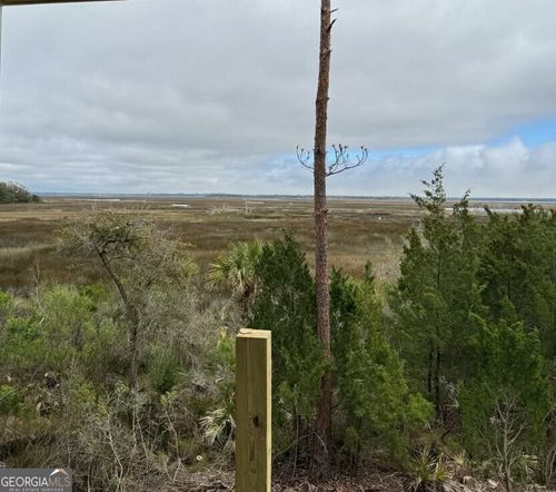 794-311 Galley Ln, Saint Mary's, GA, 31558-1968 | Card Image