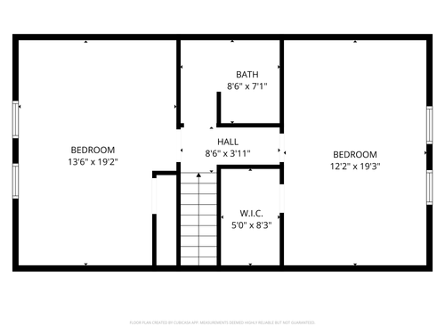112 Durham Road, Freeport, ME, 04032 | Card Image