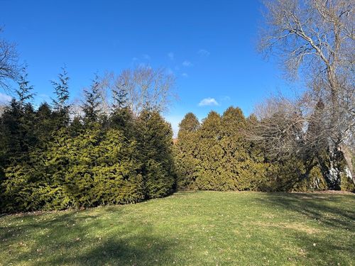 0 Elm Ter, South Dartmouth, MA, 02748 | Card Image