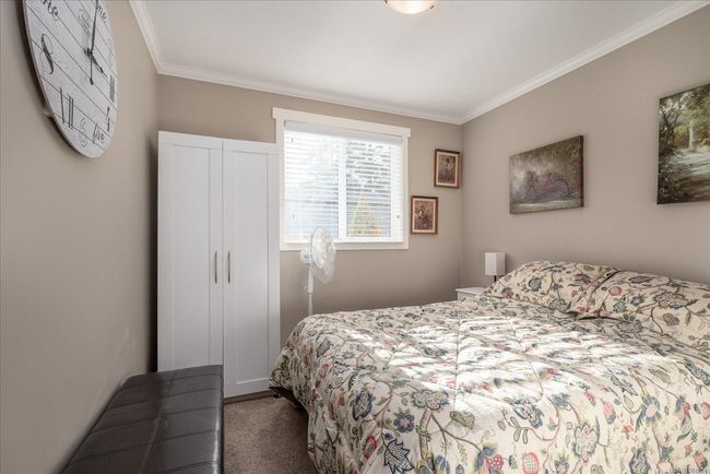 24 - 3704 Melrose Rd, House other with 2 bedrooms, 2 bathrooms and 2 parking in Whiskey Creek BC | Image 14