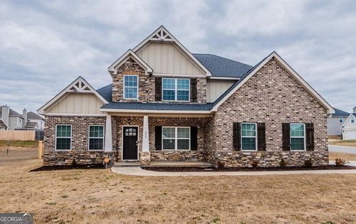 204 Amberley Ct, Kathleen, GA, 31047-2909 | Card Image