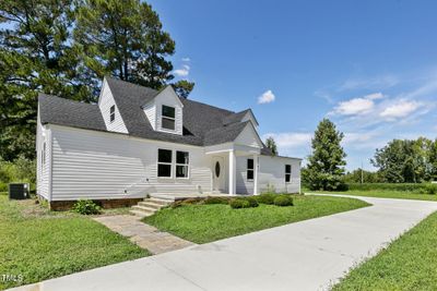 5241 LAMM RD | Image 3