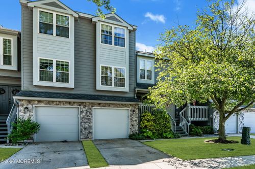 110 Sea Spray Ln, Neptune, NJ, 07753-5259 | Card Image