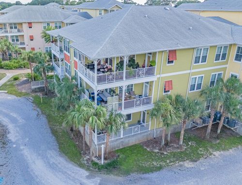 unit-1217-8700 Front Beach Rd, Panama City Beach, FL, 32407-4278 | Card Image