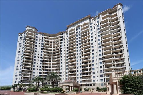 apt-305-8787 Bay Colony Dr, NAPLES, FL, 34108-0781 | Card Image