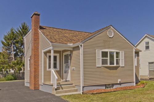 205 N Gould Rd, Columbus, OH, 43209-7505 | Card Image