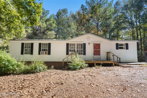 62 Carlisle Rd, Sarah, MS, 38665-3447 | Card Image