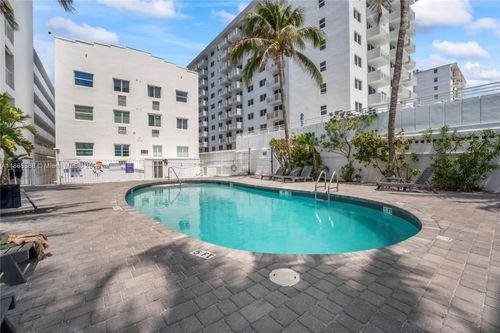 apt-306-335 Ocean Dr, Miami Beach, FL, 33139-8768 | Card Image