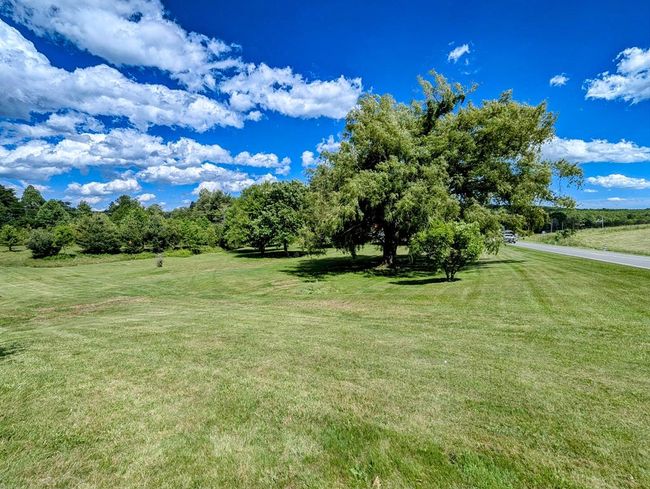 6483 Jeb Stuart Hwy, House other with 3 bedrooms, 1 bathrooms and 1 parking in Meadows of Dan VA | Image 44