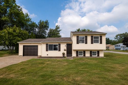3306 Davison Avenue, Erie, PA, 16504 | Card Image