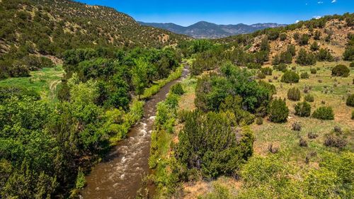 TBD State Highway 115, Penrose, CO, 81240 | Card Image