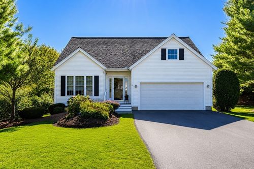 37-37 Augusta Way, North Chelmsford, MA, 01863-2050 | Card Image