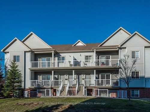 e-100 Artesa Pvt, Kanata, ON, K2S0J8 | Card Image