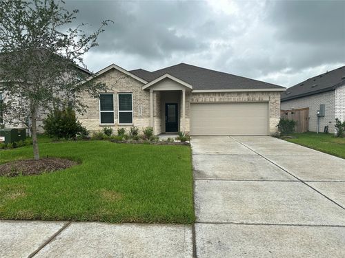 1838 New Dawn Dr, Angleton, TX, 77515 | Card Image