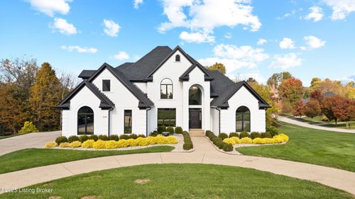 13301 Ashford Cir, Goshen, KY, 40026-8423 | Card Image