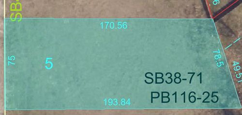 4417 Elm Street, East Chicago, IN, 46312 | Card Image