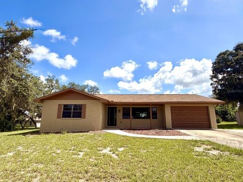 2404 N Cochrane Rd, Avon Park, FL, 33825-9296 | Card Image
