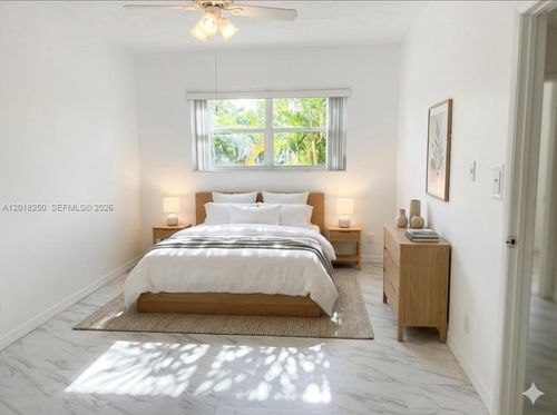 209-1958 Monroe St, Hollywood, FL, 33020-5039 | Card Image