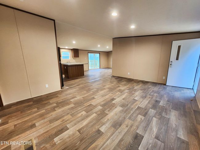 110 Cumberland Overlook Ln, House other with 4 bedrooms, 2 bathrooms and null parking in Jacksboro TN | Image 11