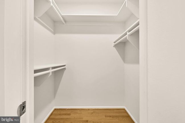 APT-303 - 1741 T St Nw, Condo with 1 bedrooms, 1 bathrooms and null parking in WASHINGTON DC | Image 26
