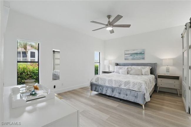 547 Serendipity Dr, Condo with 3 bedrooms, 2 bathrooms and null parking in NAPLES FL | Image 7